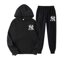 cms/erpbt/backend/web/uploads/erp/collection/images/Men Clothes/JIESHI/EN0250913/img_b/EN0250913_img_b_1
